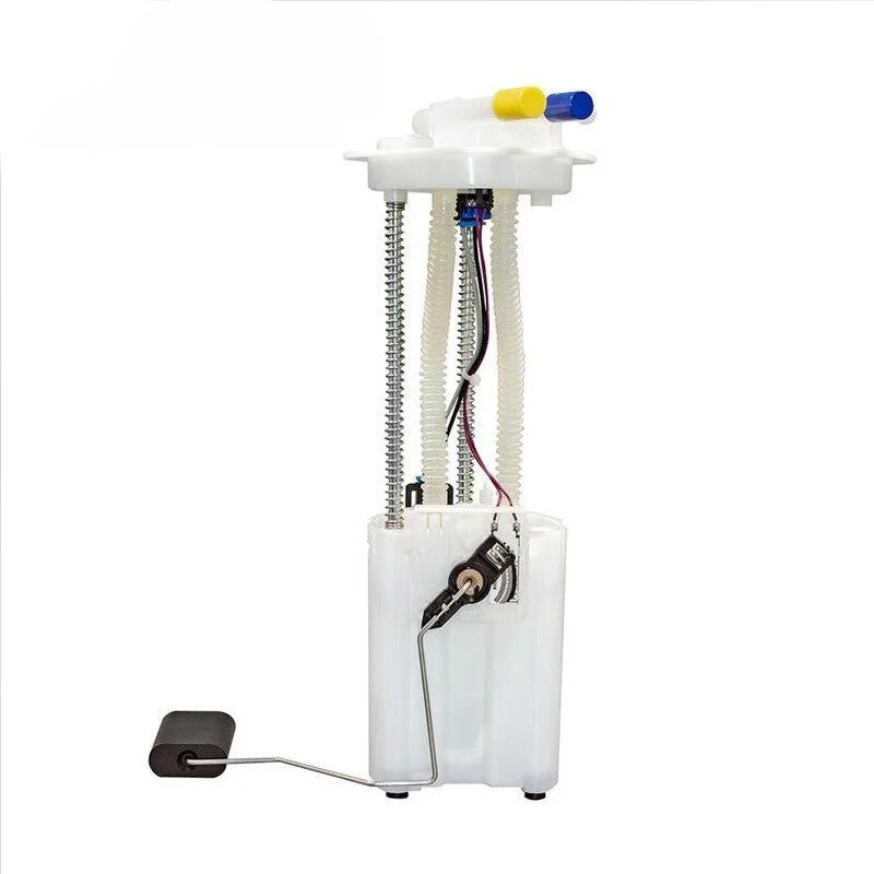 Fuel pump module delivery unit suitable for ISUZU D-MAX 2007 - 2011 TFR TFS 8979457130