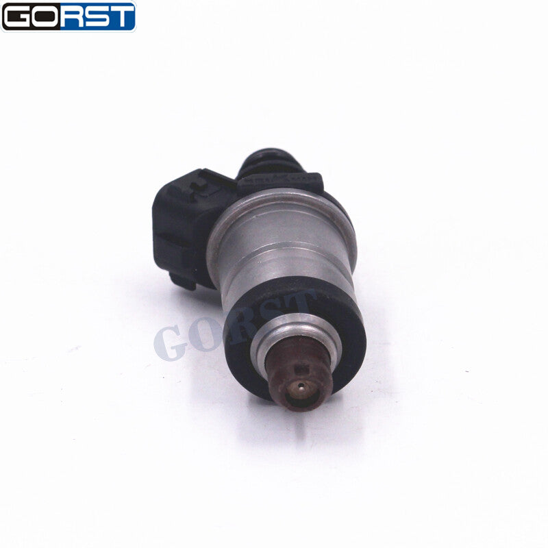 06164-P2A-000 Fuel Injector Nozzle Suitable for Honda for Civic 1.6L 1996-2000 06164P2A000