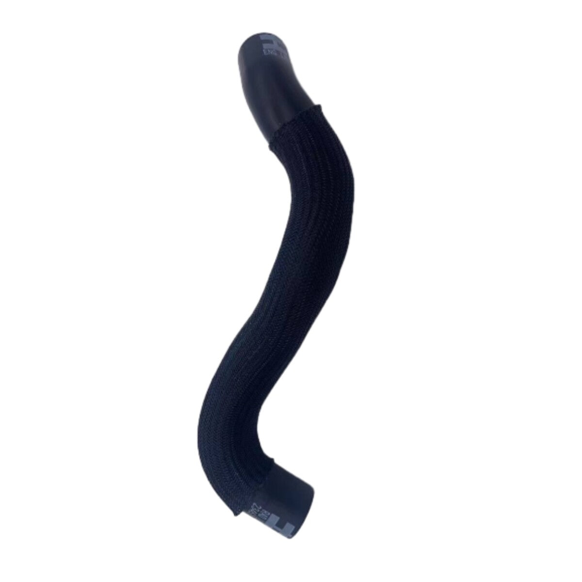 Radiator coolant hoses 84914034  84914035 are suitable for Chevrolet 2018-2024 1.5T Equinox engines.