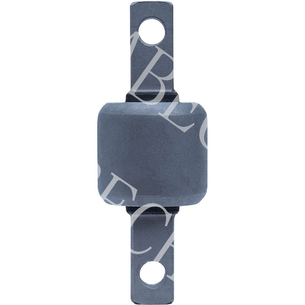 for Ferrari front lower control arm bushing, small equipment manufacturer ( ) 264523 264524 295790 295791