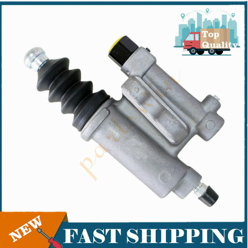 new clutch slave cylinder 46930-TB0-J01, suitable for 07-11 CRV and 08-13 Accord.