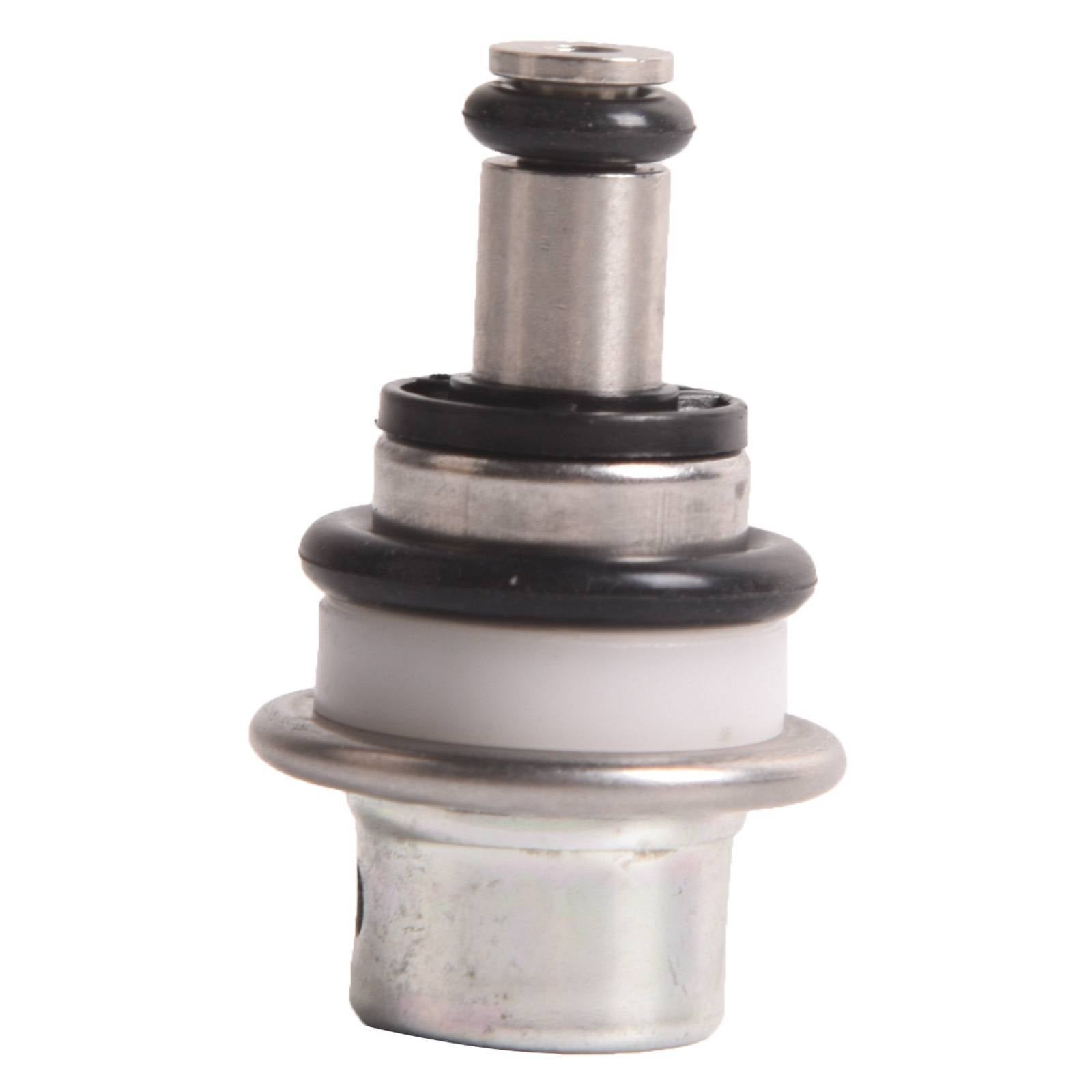 2004-2021 Fuel Injection Pressure Regulator 23280-21010 Fits for Toyota for Lexus for Scion