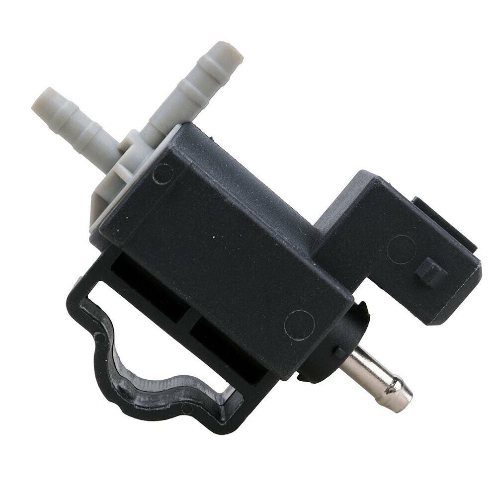 Idle Air Control Motor for Buick Encore for Chevy Sonic 1.4L 2011-2018 55574902