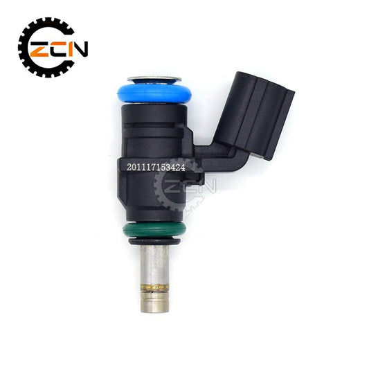 Hero Moto FUEL INJECTOR ASSY 16450ACK000S