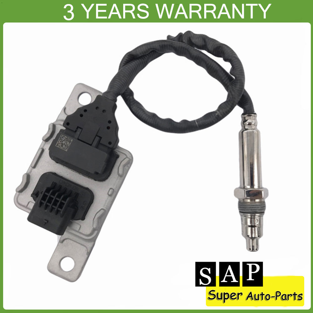 1PC for BUICK RAINIER RENDEZVOUS TERRAZA Manifold Air Pressure Sensor 16212460