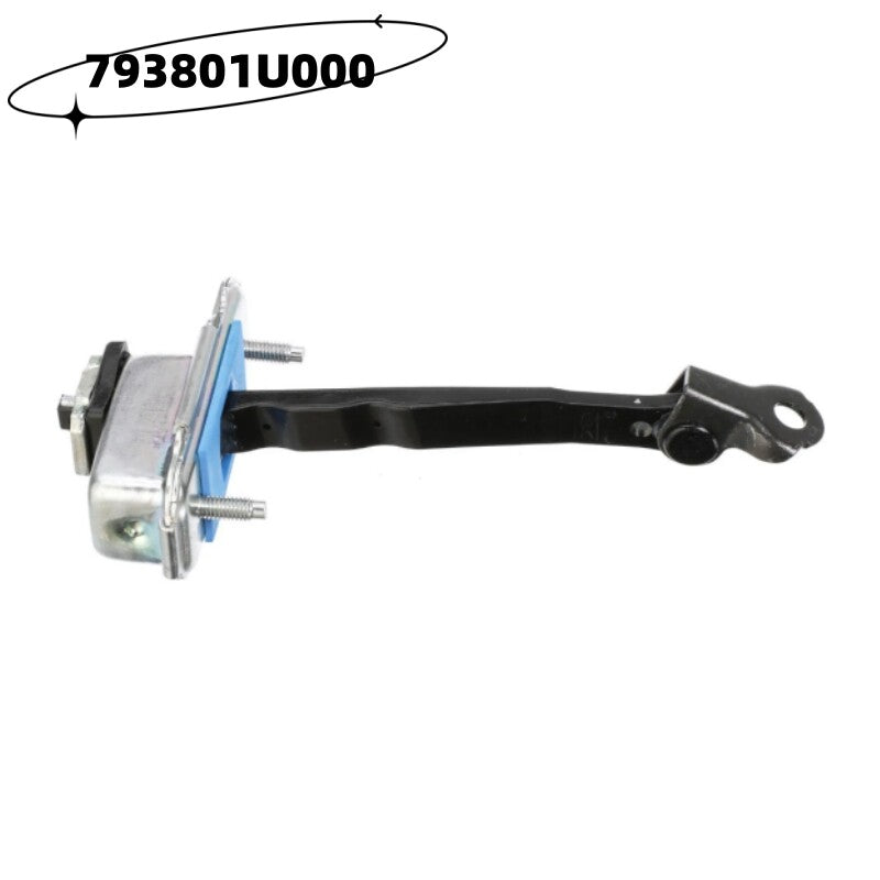 793801U000 Front Left Driver Door Check Strap Assembly for Kia Sorento 2011-2015