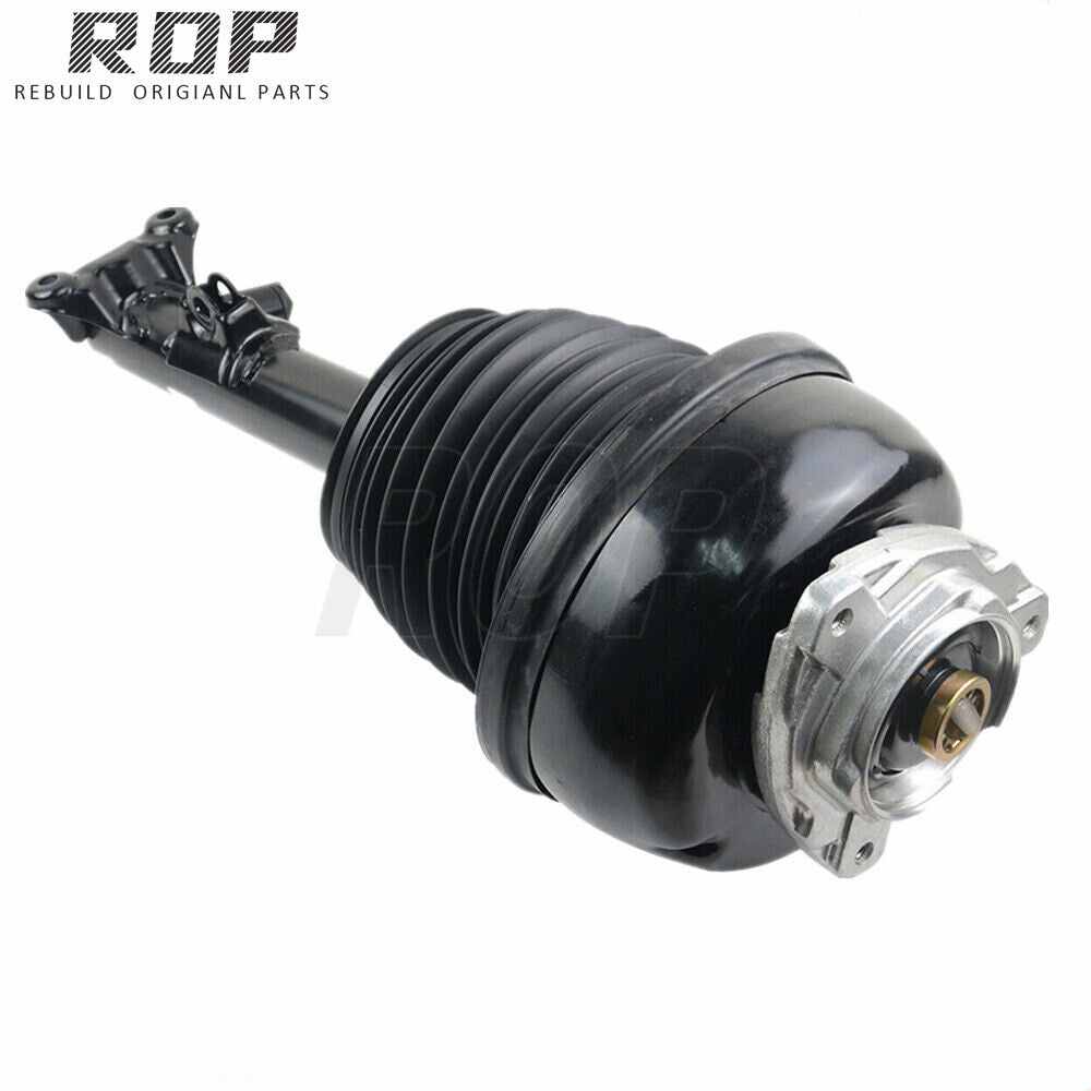 Front Left for Mercedes E Class W212 RWD 2010-2016 Air Suspension Strut ADS