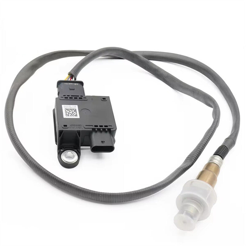 Particle sensor (PM) suitable for Volkswagen Crafter SY SZ, for Audi 03N906261A 03N906261C 03N906261B