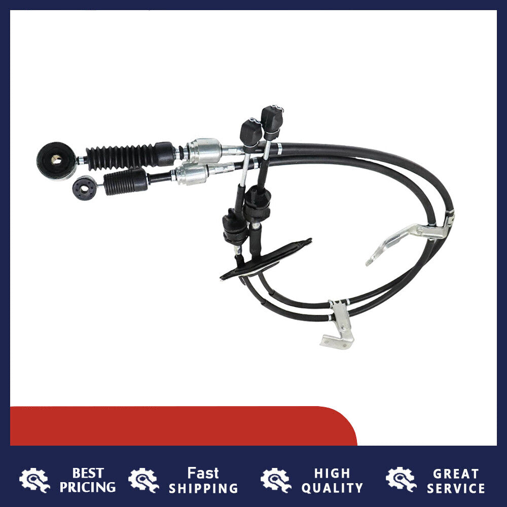 54310SNAA05 Transmission battery cable shift linkage suitable for 06-11 for Honda for Civic 1.8L and 2.0L models.
