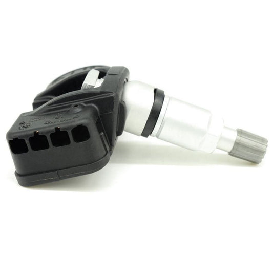 Tire pressure sensor For 2013-2014 for Mercedes-Benz SL550 A0009057200 0009057200