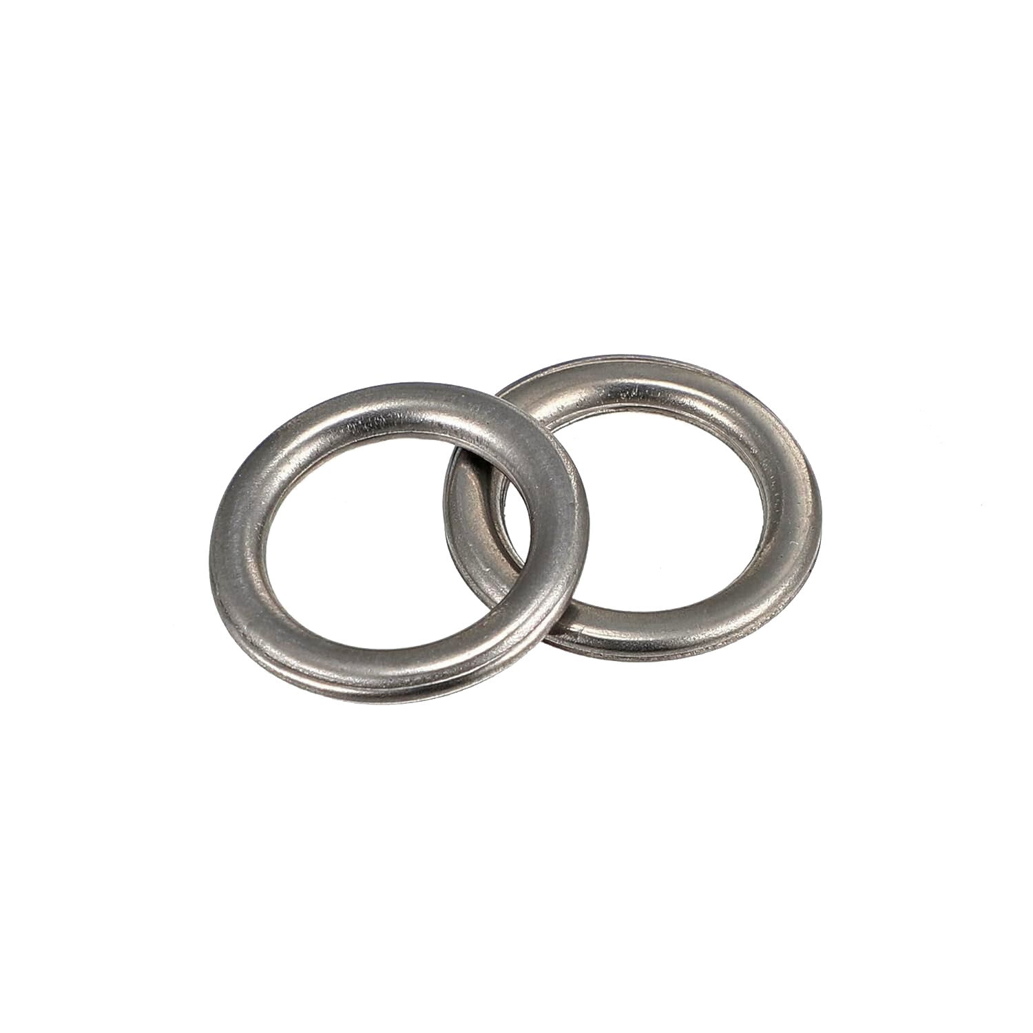 Suitable for Hyundai 86625-3S000 rear bumper cover cable grommets X20 with mounting clips and seals.