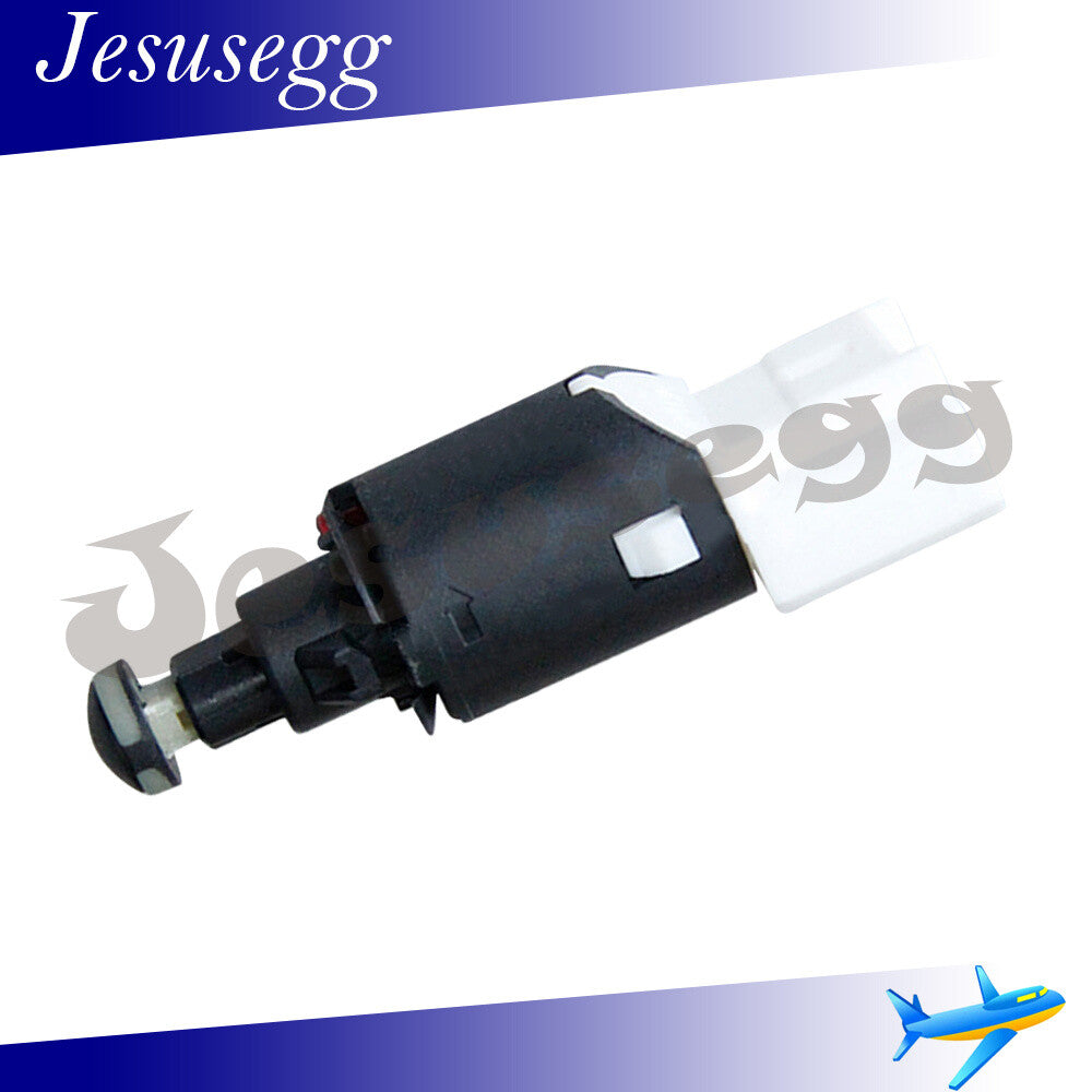 Brake Light Switch for Citroen C2 C3 C5 for Peugeot 1007 206 6074534.40 9643478880