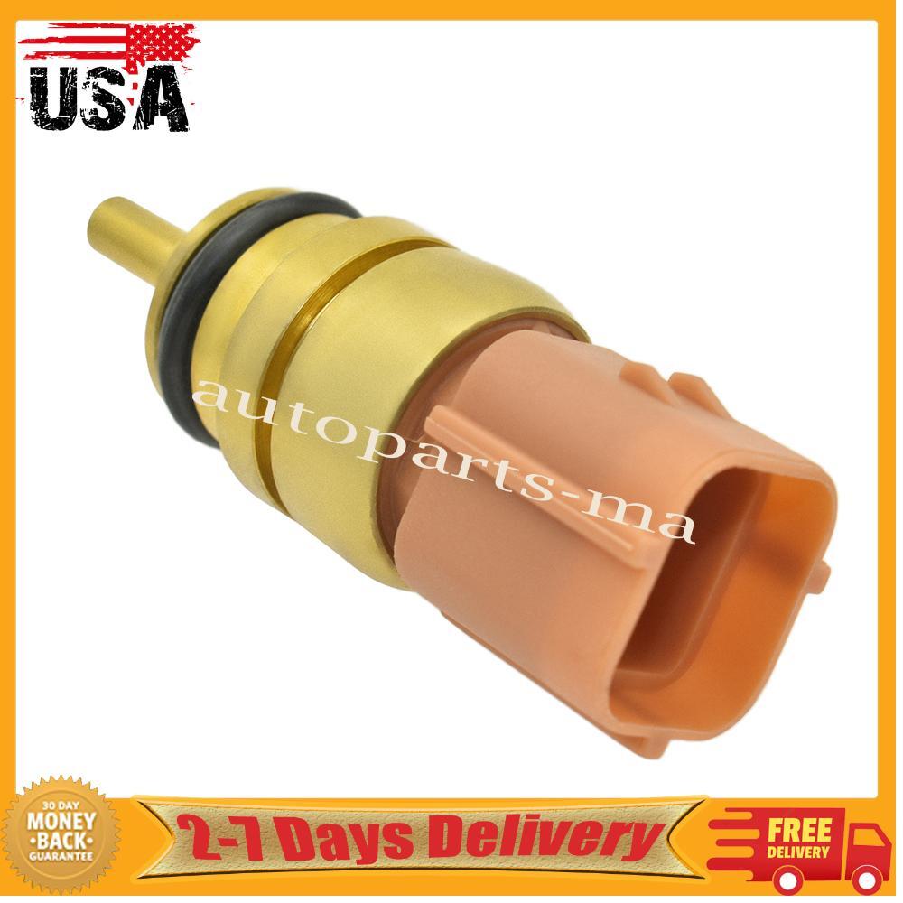 39220-3C010 Coolant Temperature Sensor for Hyundai for Tucson Sonata Azera for Kia