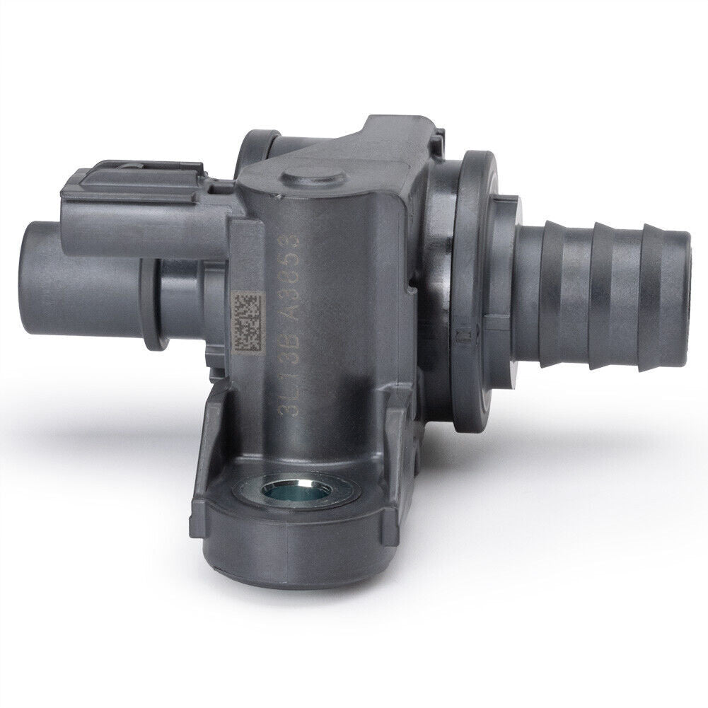 1667125010 Coolant Water Control Valve for Toyota Rav4 for Sienna 19-23 16671-25010