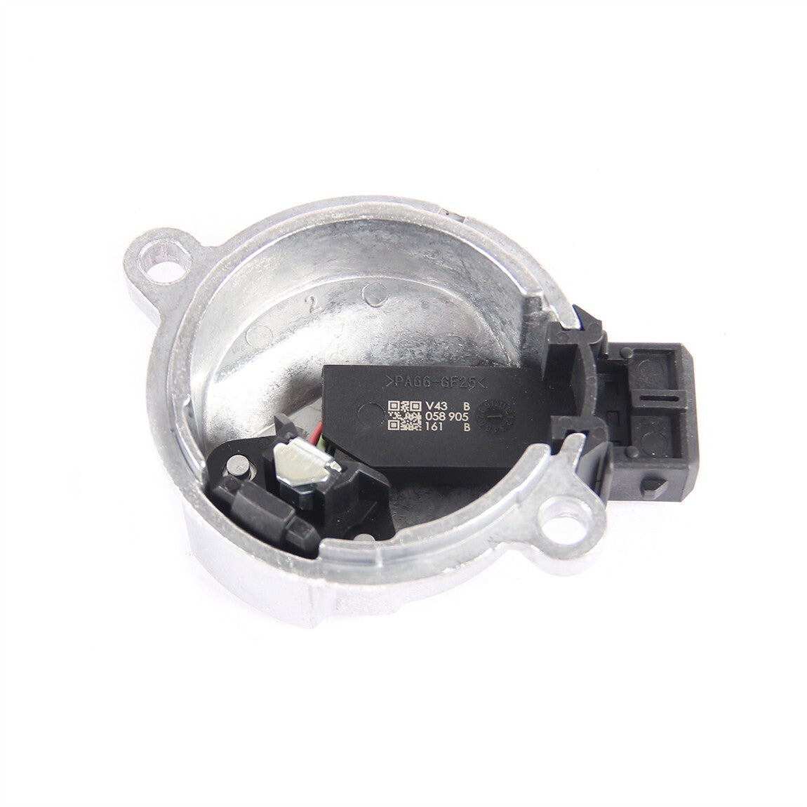 234-4703 Downstream O2 Oxygen Sensor for Nissan Pathfinder Frontier Xterra 3.3L