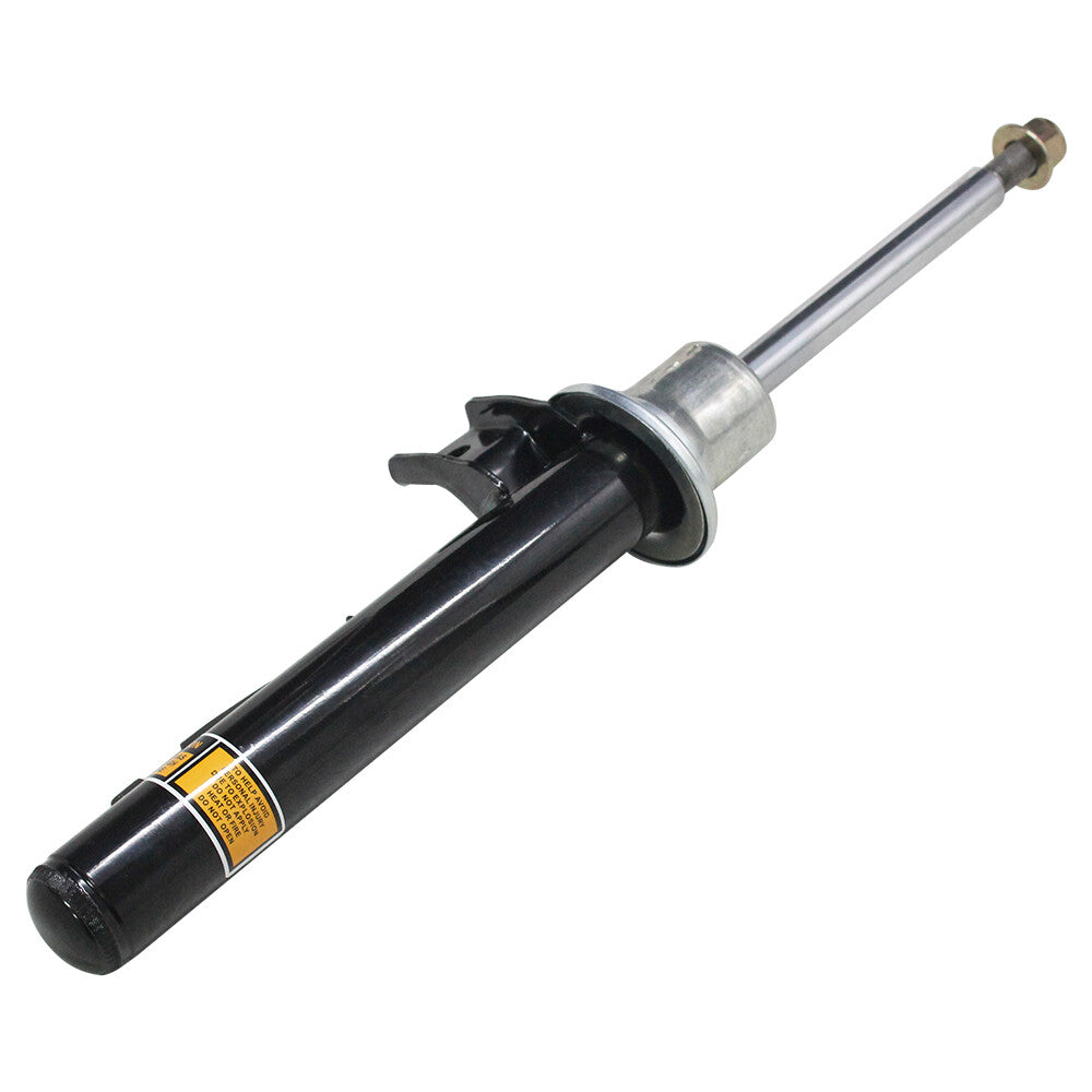 4x for Smart Fortwo W451 2008-2015 Front Rear Shock Strut Absorbers w/O ADS