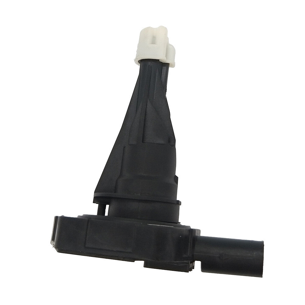8608779 Engine Oil Level Sensor for BMW 1 2 3 4 5 6 7 SERIES X3 X4 X5 X6 10-17