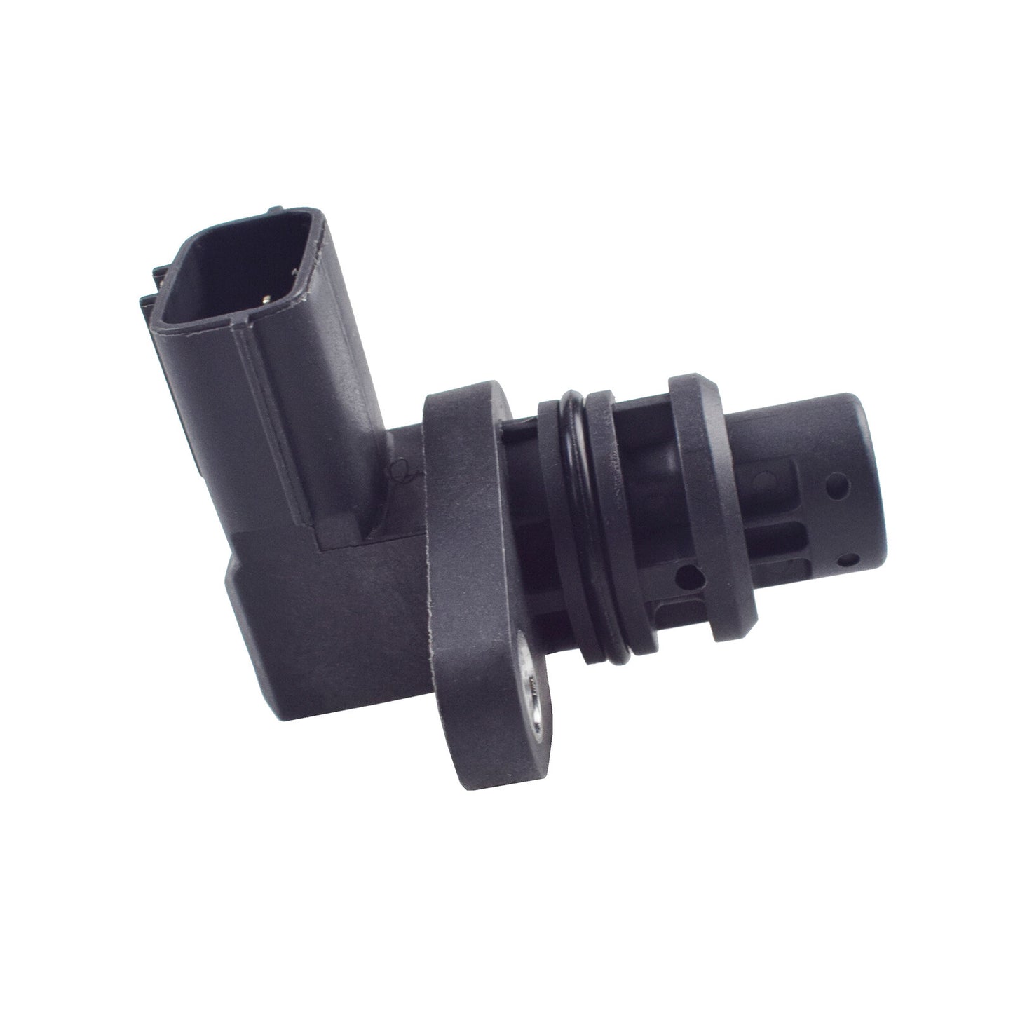 Automatic Trans Output Vehicle Speed Sensor FN1221551A for Mazda 3 6 MX-5 Miata