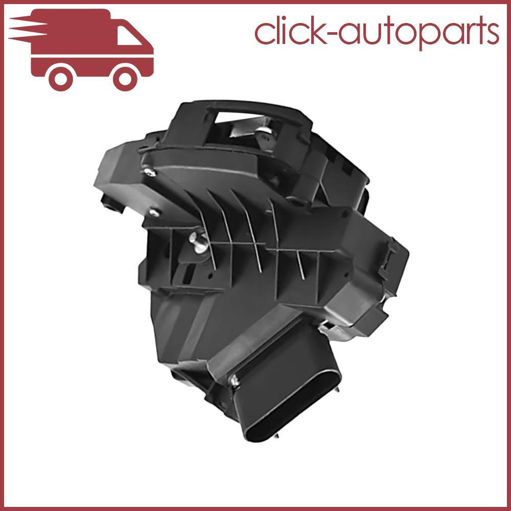 Rear Left Side Door Lock Actuator 7 Pins 31349864 Fit For 2010-2018 S60 MK2 134