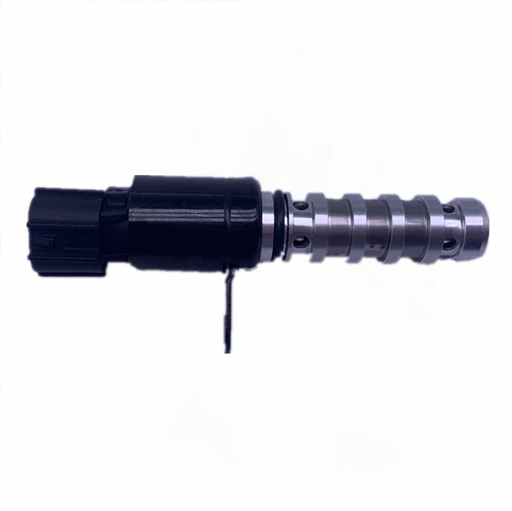 Equipment Manufacturer 24355-03011 Variable Timing Solenoid Valve for Hyundai i10 i20 and for Kia Picanto