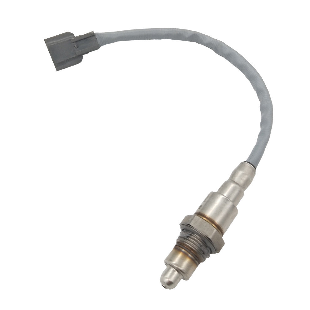 079800-4250 is a 1x map manifold bar pressure sensor suitable for Honda Accord 37830-P05-A01.