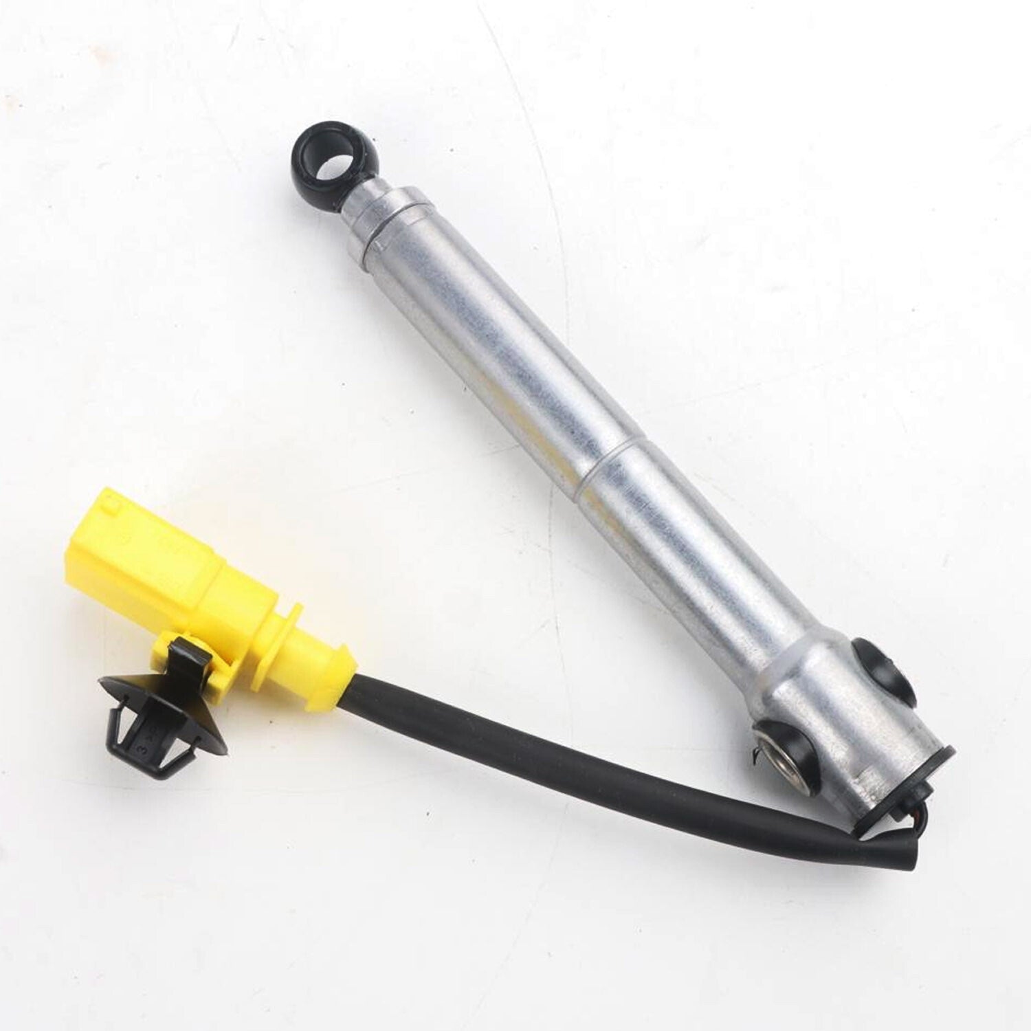 8V0823823F 8V0823823D Front hood hinge activater suitable for Audi A3 Cabriolet