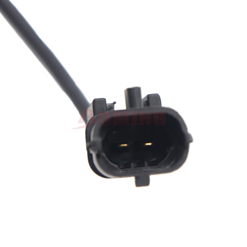 56029049AA Oxygen Sensor for Dodge for Ram 1500 for Jeep for Chrysler