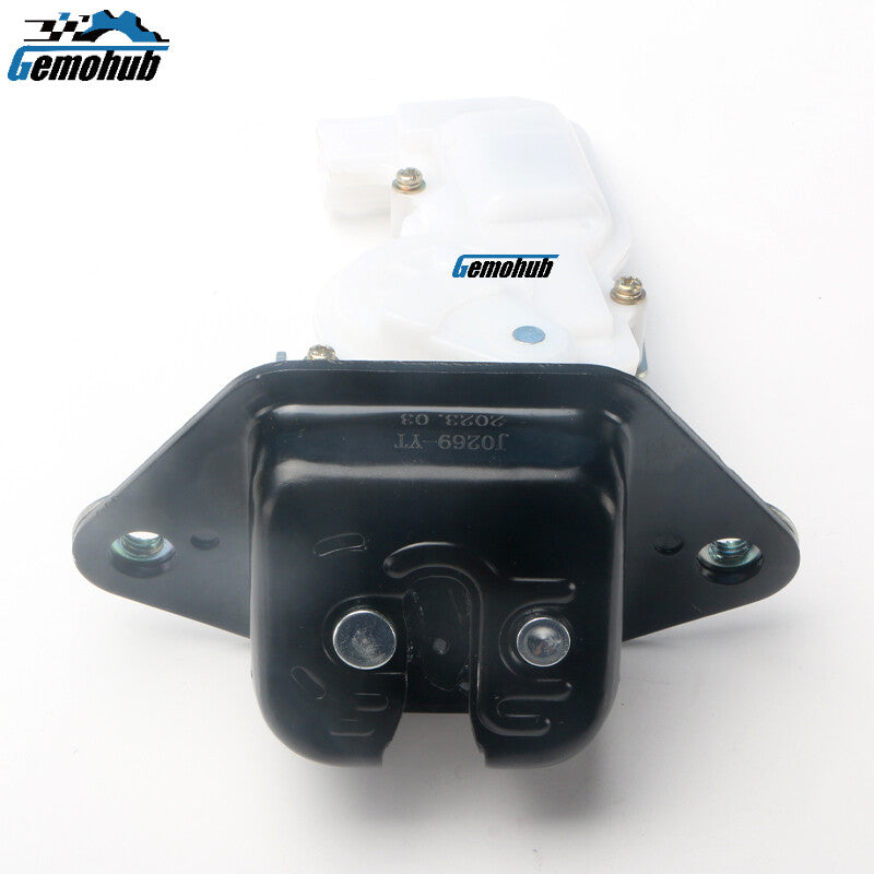 Tailgate Hatch Latch Actuator for 2007-2009 for Acura MDX for RDX 2011-2014 for Acura TSX