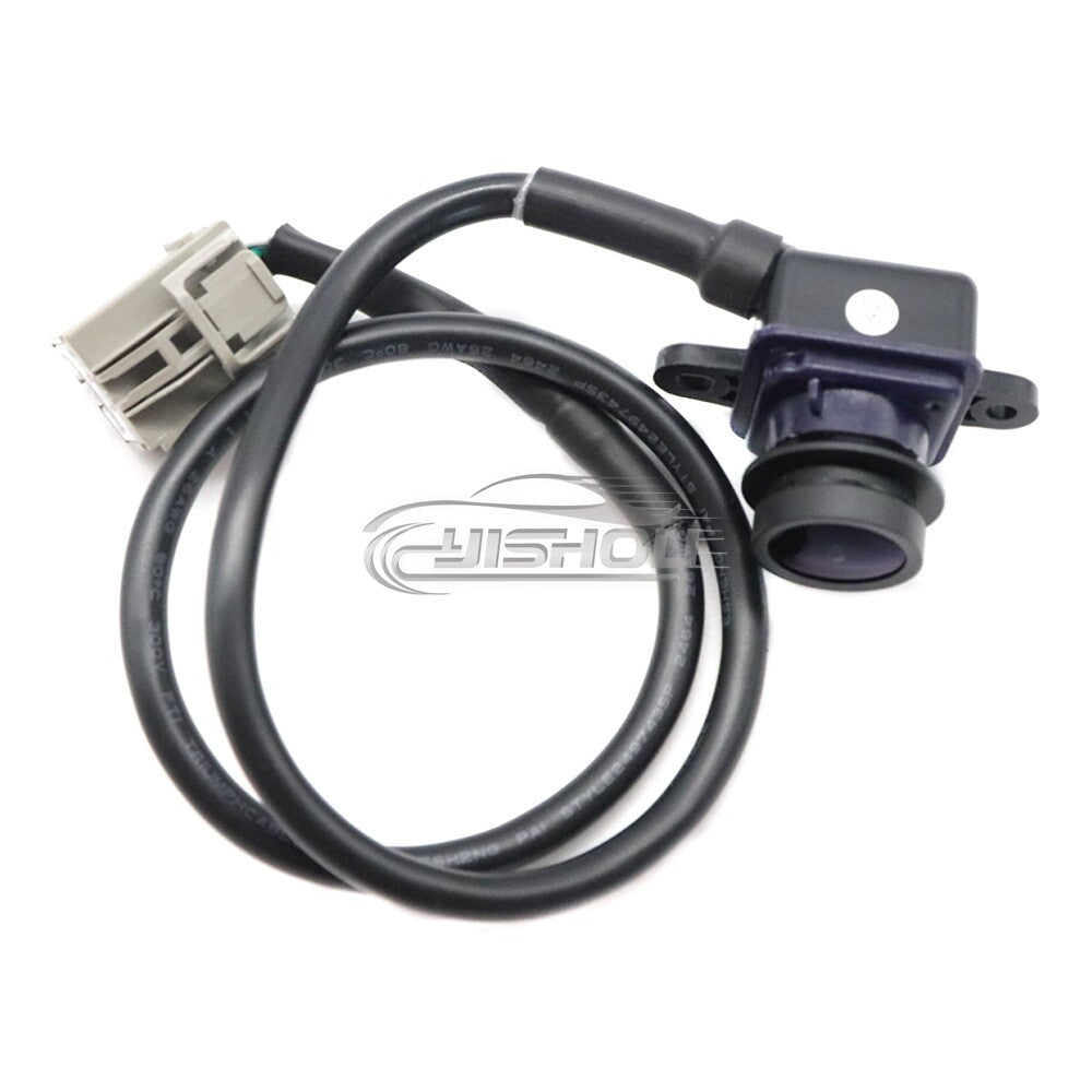 56038990AA Backup rear parking assist camera for 13 - 2015 for Dodge Darts