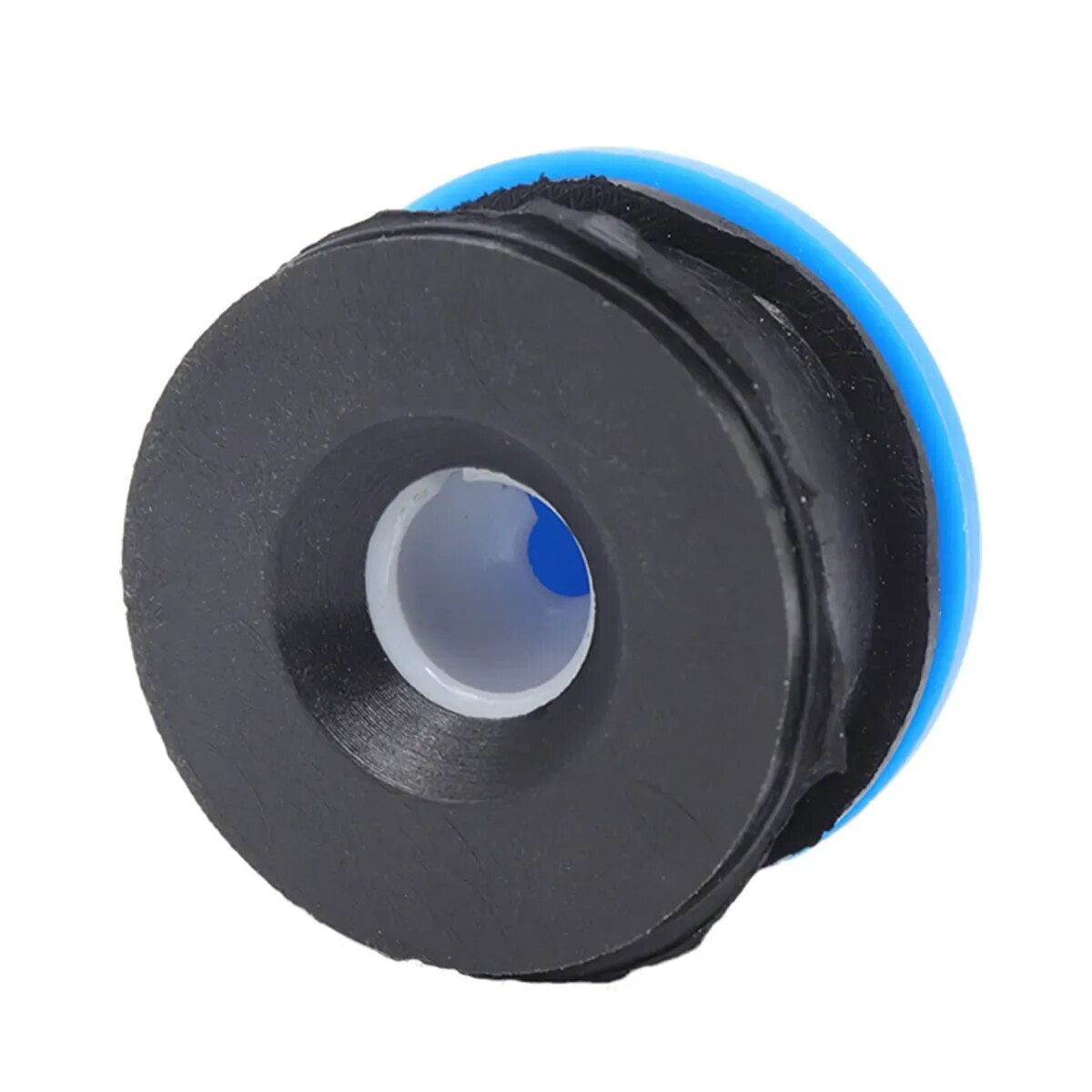 for Ford Focus 2 Gearbox Linkage Cable Bushing MT Pull Head Gear Shifter Lever