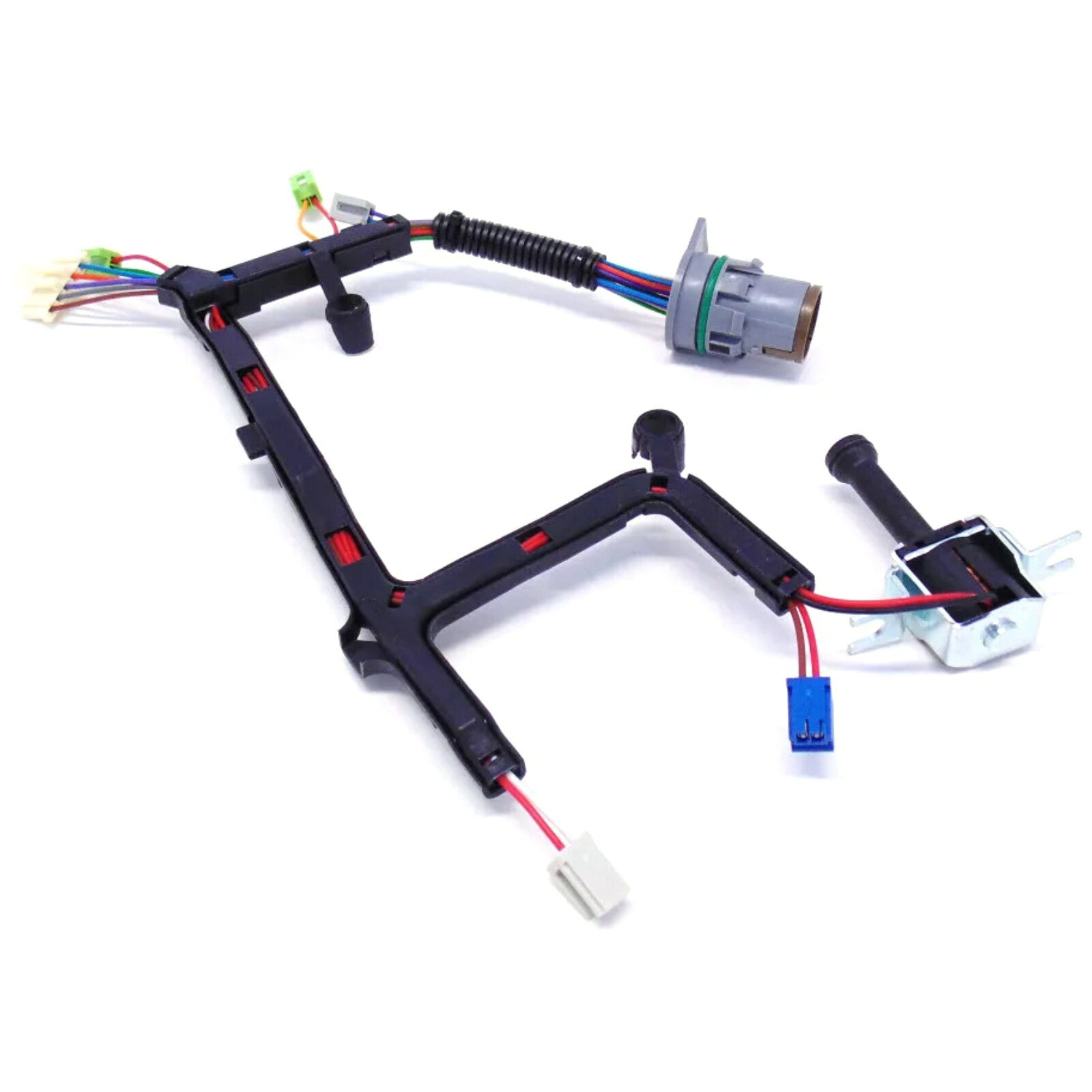 Durable Internal Wire Harness 15320476 For Model W/4L60E4L65E Transmissions