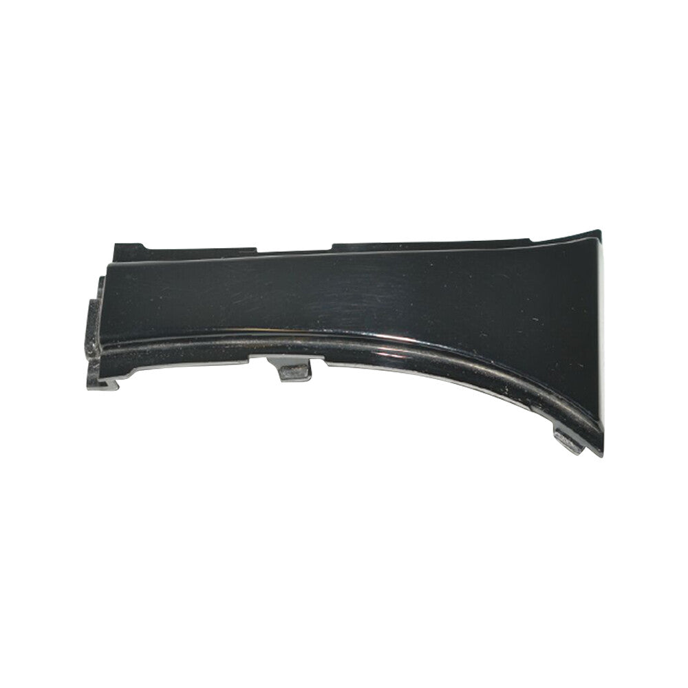 NEW Front Bumper Grille Trim Bracket for BMW 5 Series G30 G31 F90 M5 51137349586