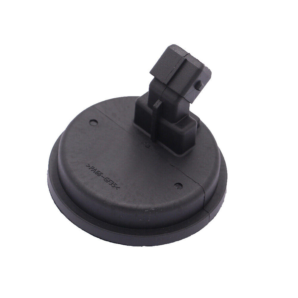 The bearing sensor is suitable for Hyundai HB20 2019 - 2022; for Kia Rio 2016 - 2022 58980-F9000, 5S17487