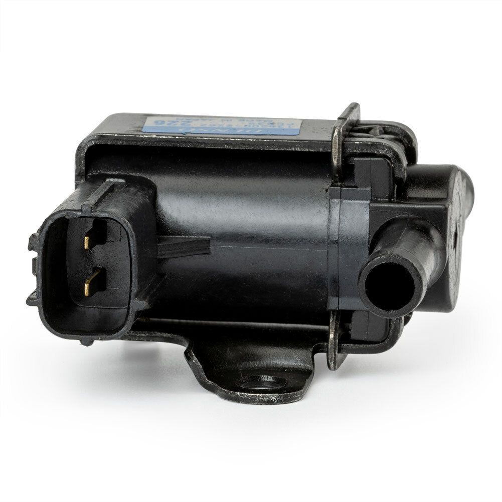For 2001-2005 for Honda for Civic 1.3 1.7L Purge Control Solenoid Valve 136200-2262 Unit