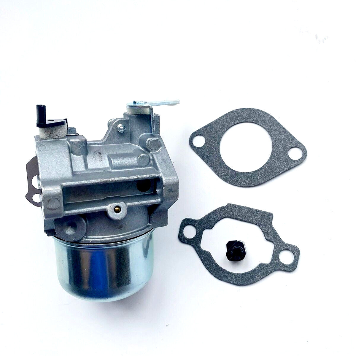 497581 Carburetor For Briggs Stratton BS 197402 0100 01 197402 1100 E1 Engine