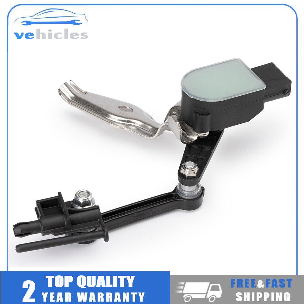 Front left air suspension height sensor for Porsche for Cayenne and for Audi Q7 Touare