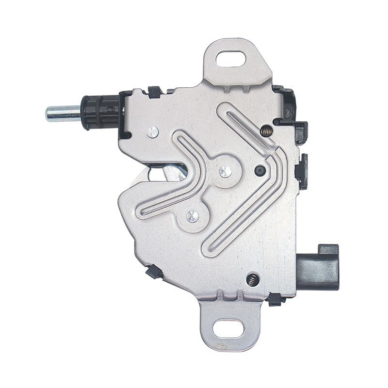 Front Hood Latch Lock 3M51-16700-BC for Ford Focus 2.0L 3M5116700AC