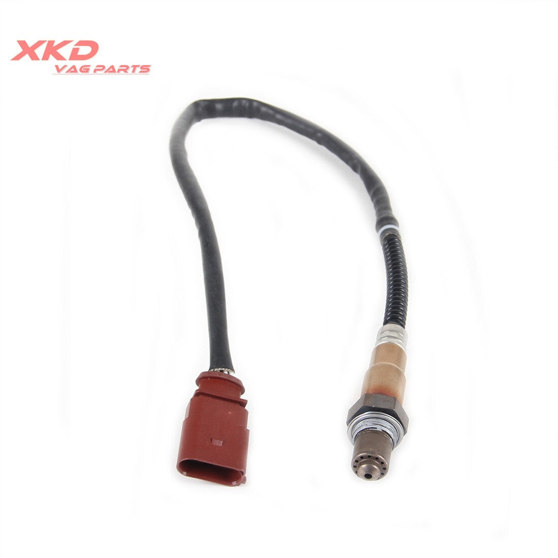 Oxygen O2 Sensor for Ford MONDEO Hatchback Mk III Estate Saloon 1S7F-9G444-BA