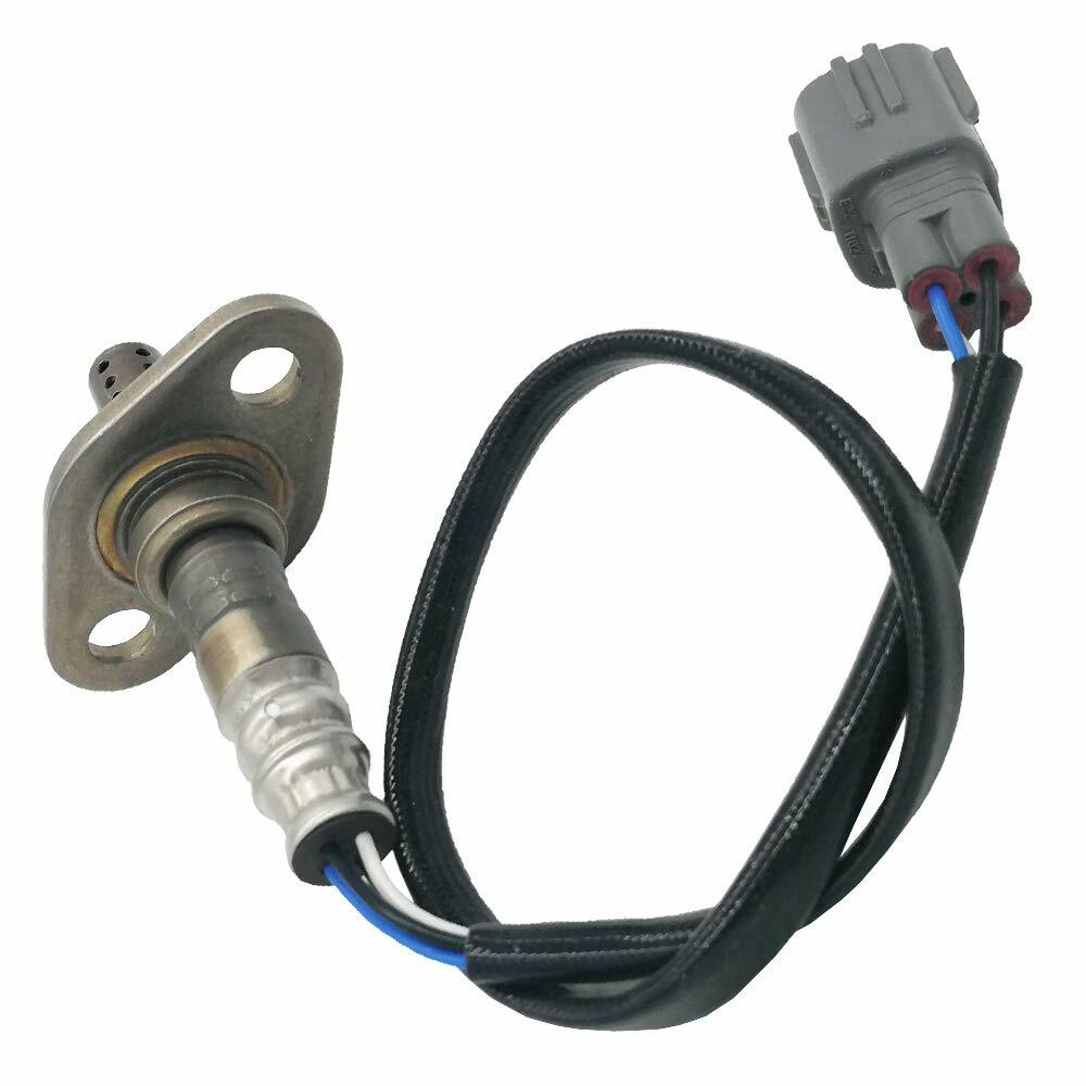 Downstream Oxygen Sensor 2344162 for Toyota Tacoma 2.4L 95-00 4Runner 2.7L 96-00