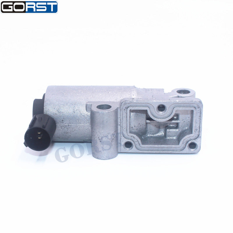 Idle air control valve for Honda 97-01 2.0 CR-V 93-96 and for Civic 36450-P3F-004