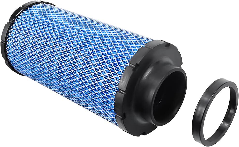 Air Filter for Polaris RZR 1000 XP XP4 Turbo S R Pro XP RS1 2014-20192879520