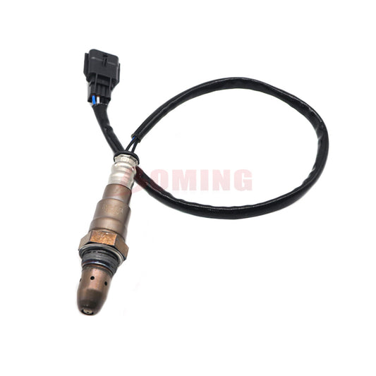 Manifold Pressure Sensor for Yamaha WaveRunner E1T42571 68F-83688-00