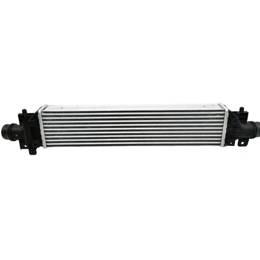 Intercooler Charge Air Cooler For 18 for Buick Encore for Chevrolet Trax 1.4T 95026333
