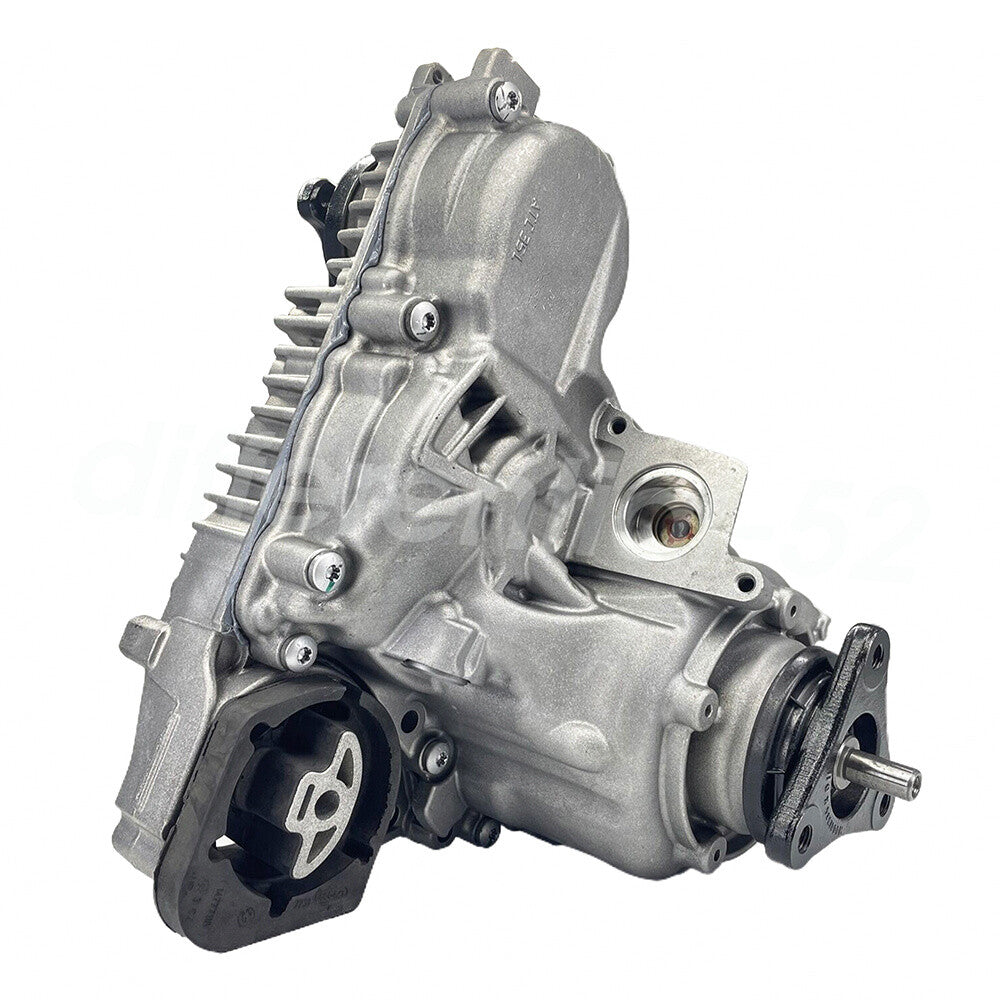 Transfer Case Assembly for BMW F10 F30 F34 F36 328i 435i 525d 550i xDrive ATC35L