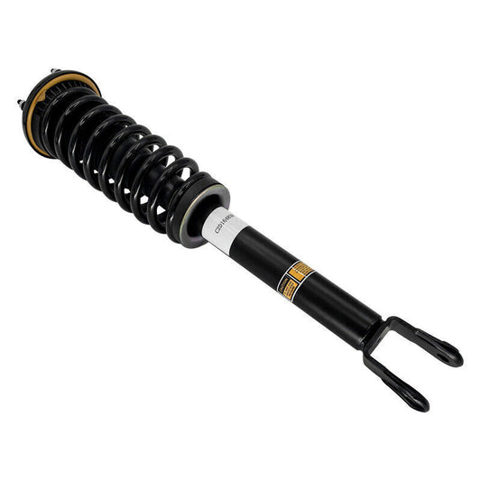 Rear left and right air shock absorbers are suitable for Buick Lucerne and for Cadillac DTS 2006-2011