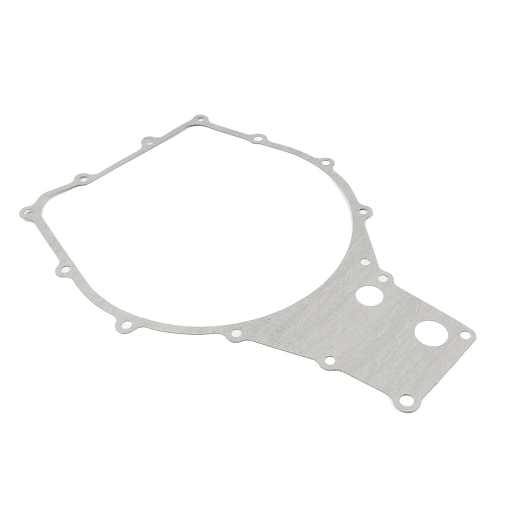 Clutch Cover Gasket for Honda GL1500 Valkyrie F6C 97-03 GL1500 Gold wing 88-00
