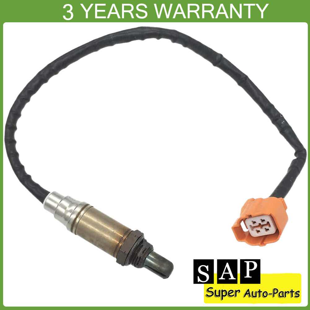 1X 29543432 For Allison 5000 6000 3000RDS 4000RDS Crankshaft position sensor