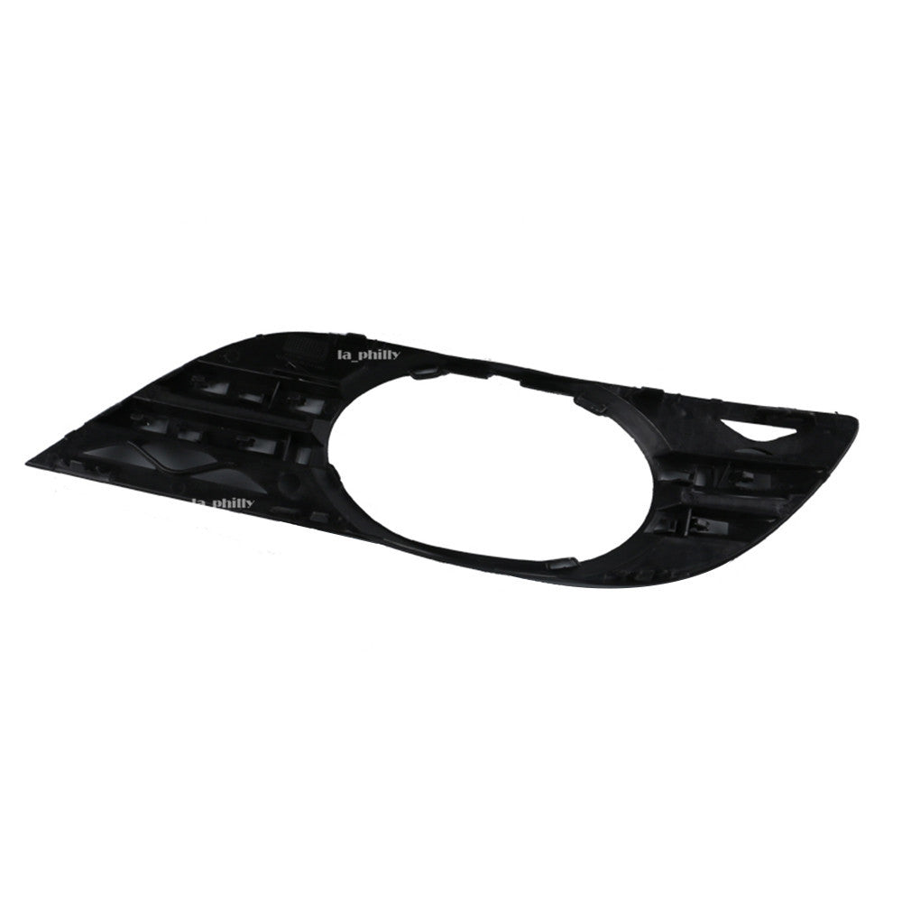 Right Fog Light Lamp Bumper Cover Grill for Mercedes-Benz 07-09 E-CLASS W211