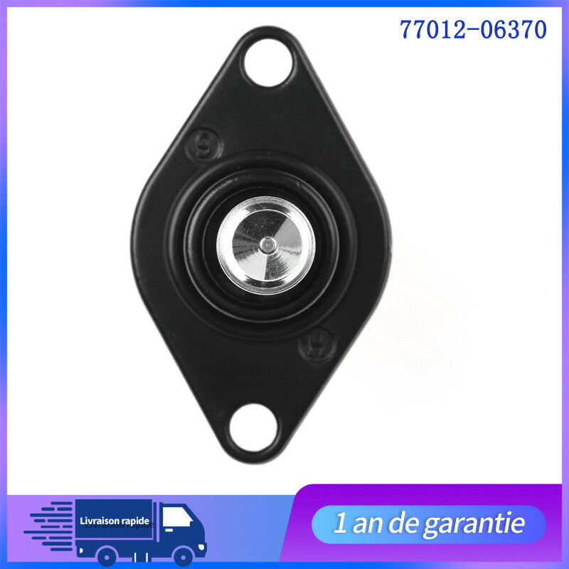 R¨¦gulateur de ralenti Pour for Renault 19 Megane Scenic Rapid Camionnette 1.4 D5177