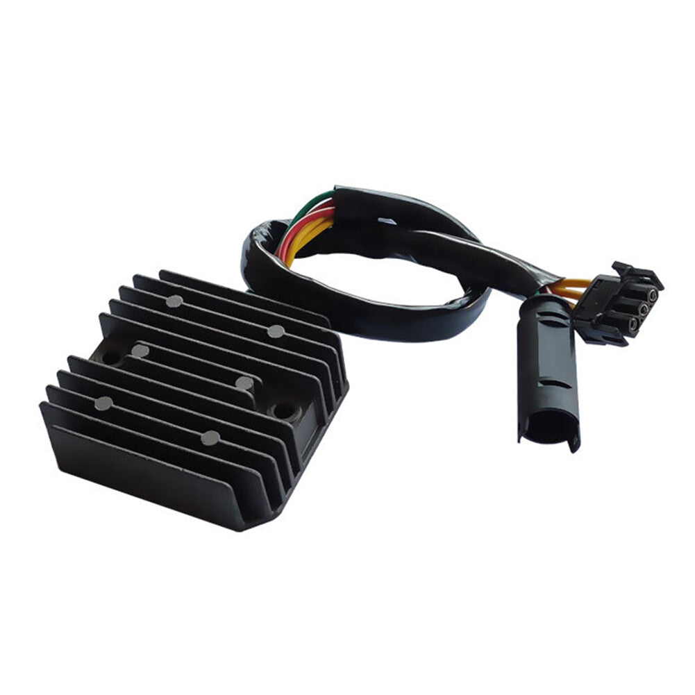 for BMW F650CS GS F700GS F800GT F800GS Rectifier Voltage Regulator